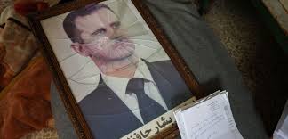 Syrie : 53 ans de régime Assad vus à travers l’évolution scientifique et technologique